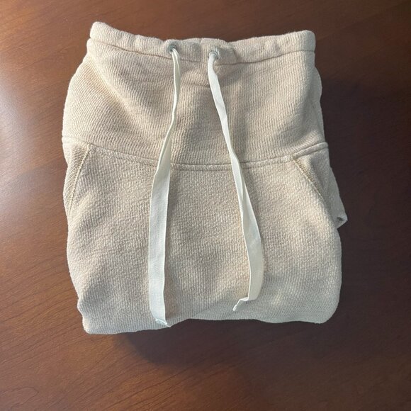 J Crew Sweater - Picture 4 of 5